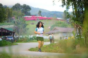 BIB: 2017
                            <button type="button" onclick="openModal(19216307)" class="btn btn-primary btn-sm float-right btn-popup" data-toggle="modal" data-target=".modal-high-quality">
                        <i class="fas fa-shopping-cart"></i> Add to Cart
                    </button>
                                            <button type="button" onclick="isThisMe(19216307, true)" class="btn btn-success btn-sm float-right btn-popup btn-isme hidden" data-toggle="tooltip" data-placement="bottom" title="นี่คือรูปของคุณใช่ไหม คลิกที่นี่เพื่อเอาเข้าอัลบั้ม">
                        <i class="fas fa-plus"></i> Add to album
                    </button>
                    <button type="button" onclick="isThisMe(19216307, false)" class="btn btn-warning btn-sm float-right btn-popup btn-isnotme hidden">
                        <i class="fas fa-ban"></i> Remove from album
                    </button>